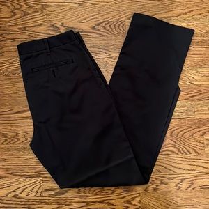 Bonobos Weekday Warrior Dress Pant “Tuesday”.